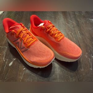 New Balance Sneakers (UNUSED)